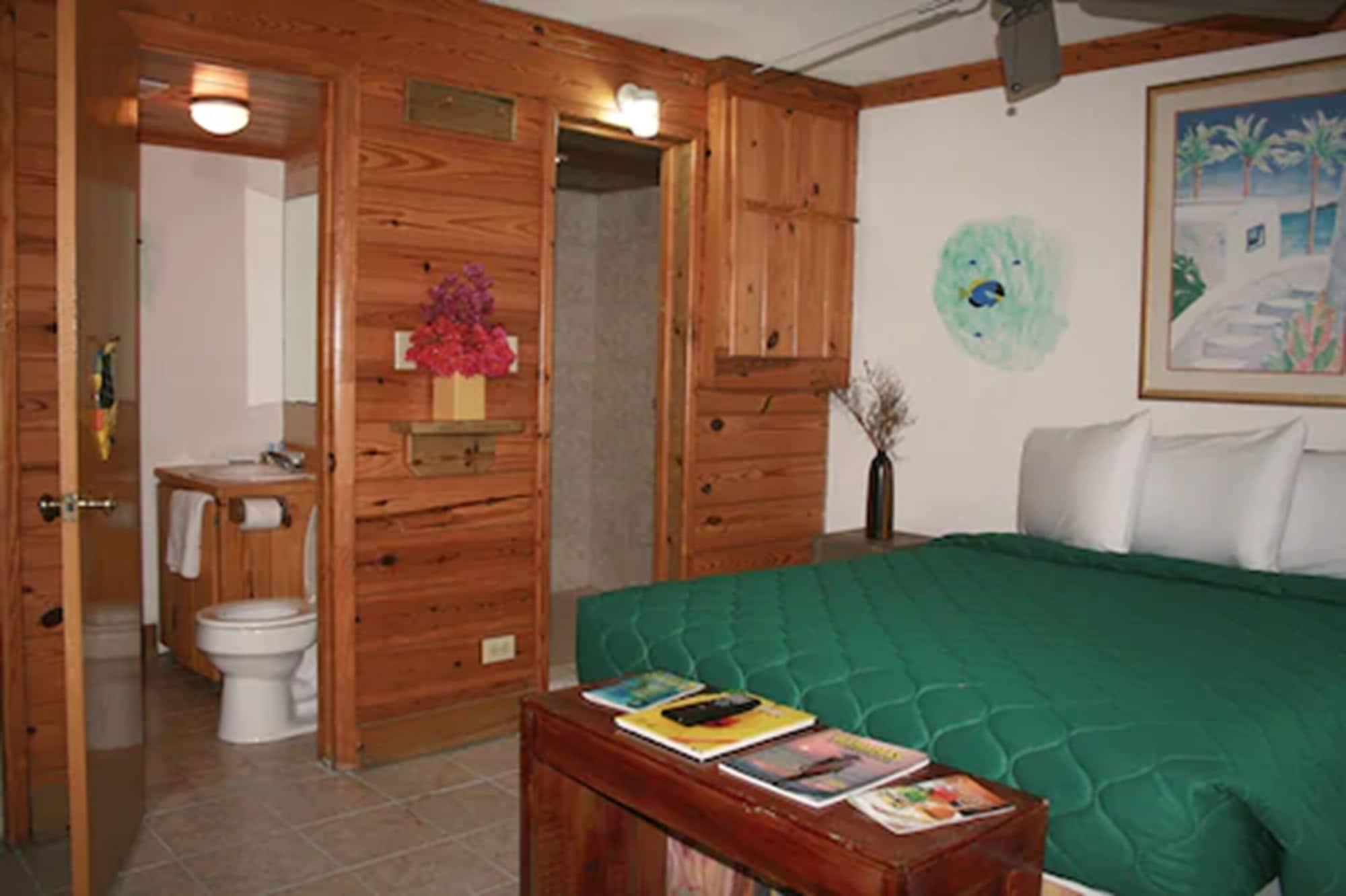 Coco Plum Resorts Bahamas Nassau Exteriér fotografie