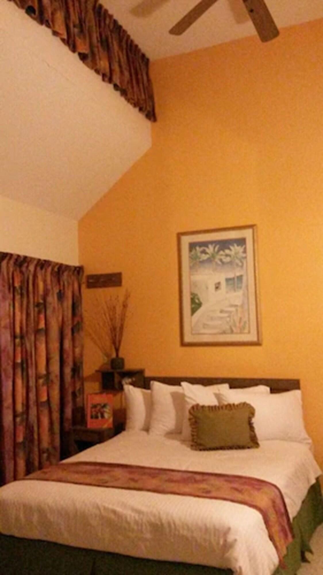 Coco Plum Resorts Bahamas Nassau Exteriér fotografie