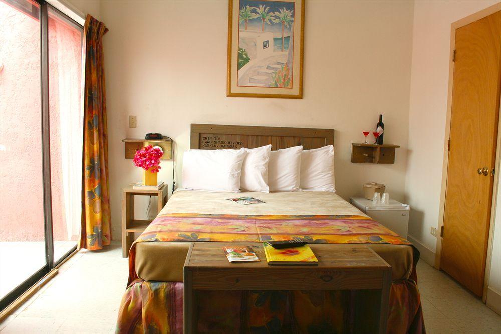 Coco Plum Resorts Bahamas Nassau Exteriér fotografie
