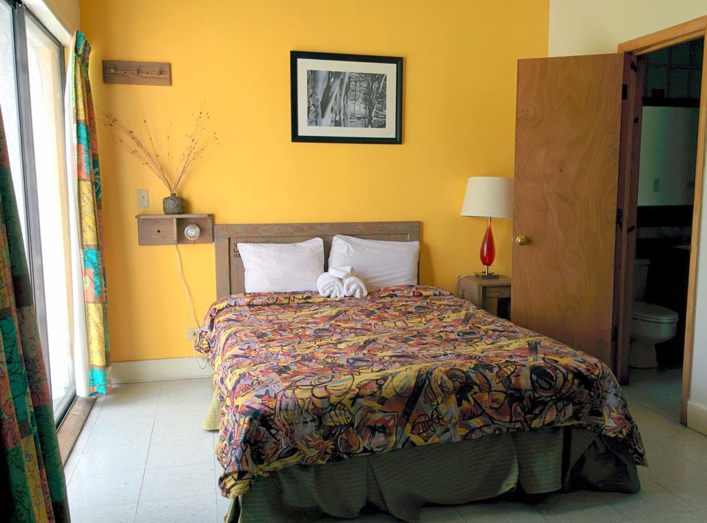 Coco Plum Resorts Bahamas Nassau Exteriér fotografie