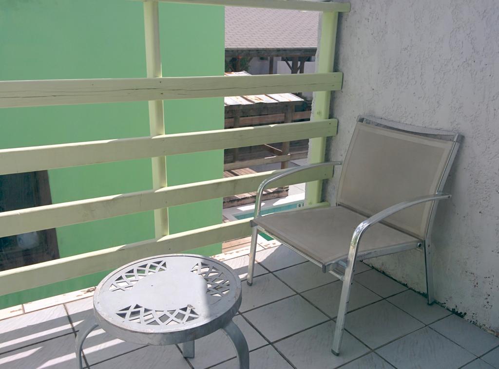 Coco Plum Resorts Bahamas Nassau Exteriér fotografie