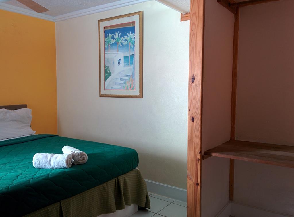 Coco Plum Resorts Bahamas Nassau Exteriér fotografie