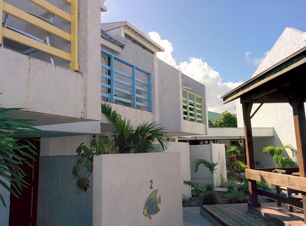 Coco Plum Resorts Bahamas Nassau Exteriér fotografie
