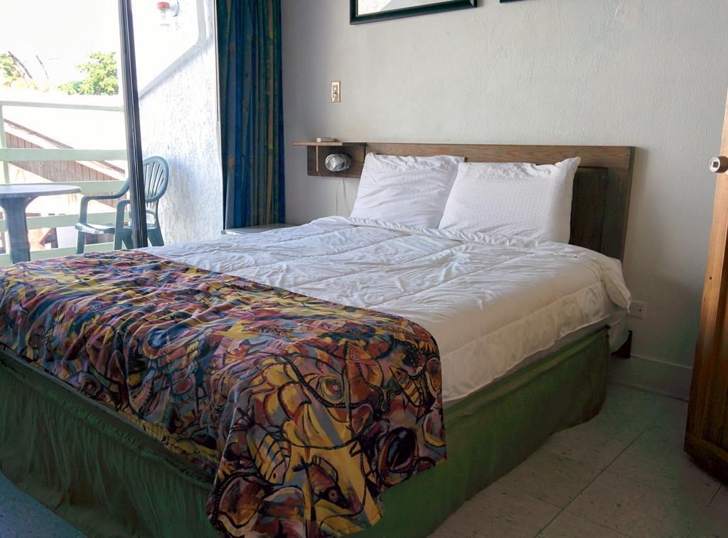 Coco Plum Resorts Bahamas Nassau Exteriér fotografie